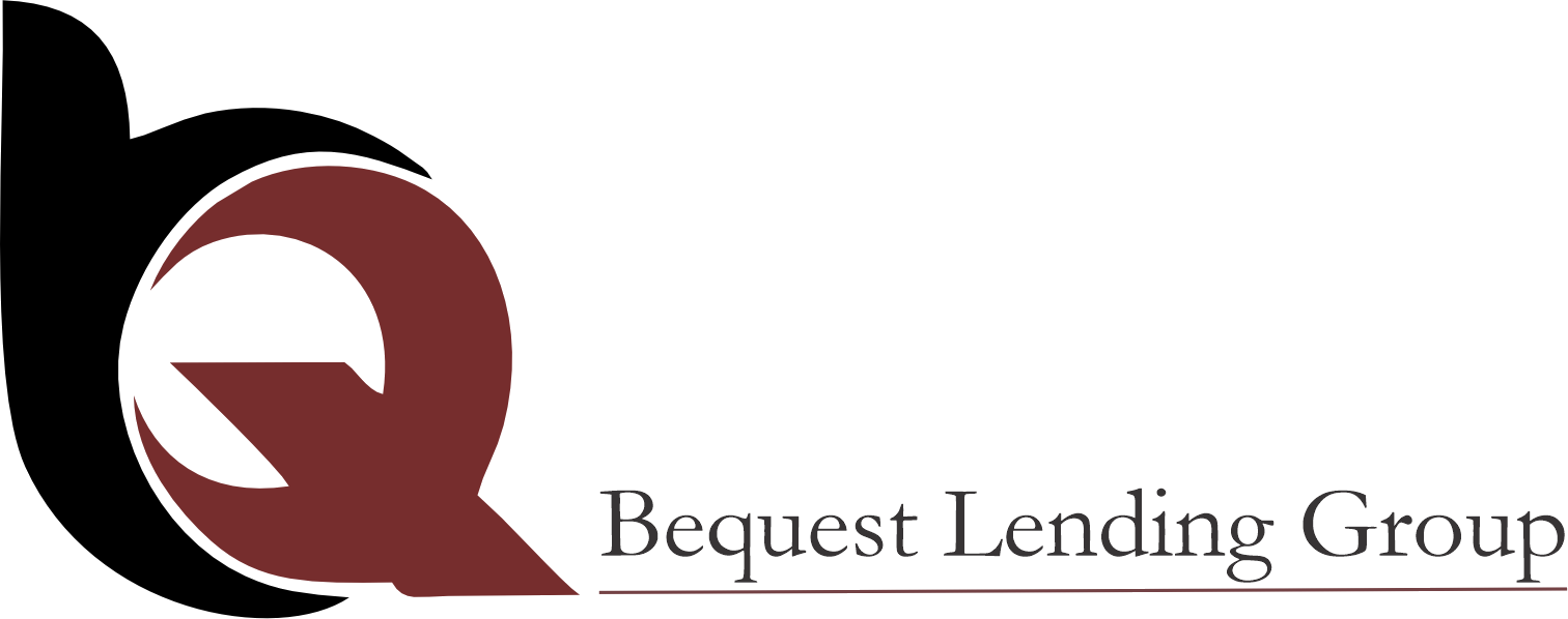 Bequest Lending Group