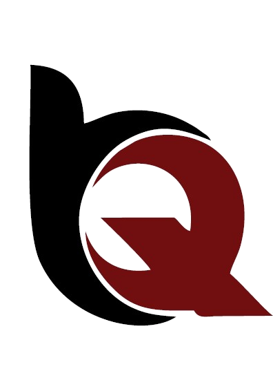 Bequest Lending Group